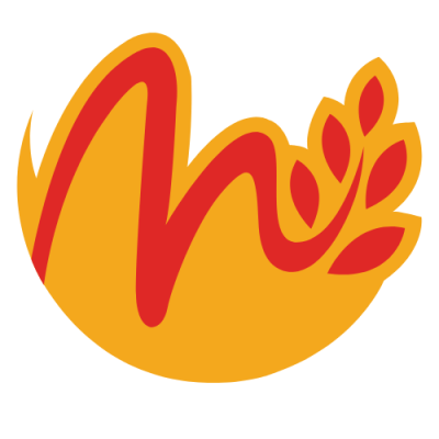 Munzur Ekmek Dünyası açıldı.