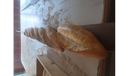 KARAFIRIN BORULU PİŞİRİCİYİM