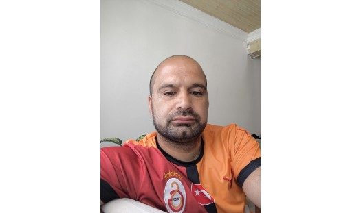 Yardimci