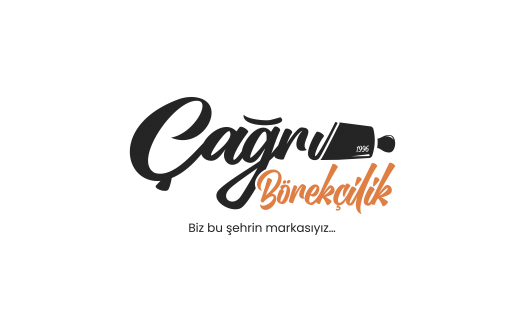 Poğaça Börek Çeşit Ustası aranıyor SAKARYA