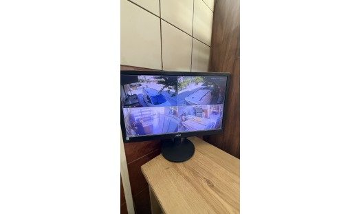 Ruhsat sıkıntısı yok