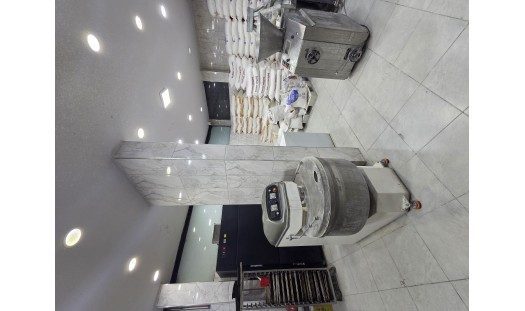 İstanbul Pendik Kaynarca