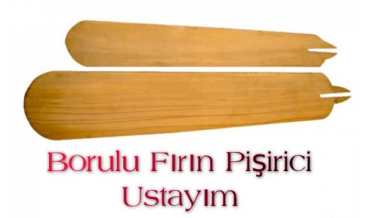 Kürekçi