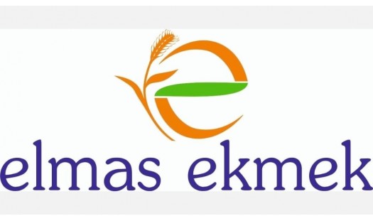 SİMİT VE POĞAÇA USTASI