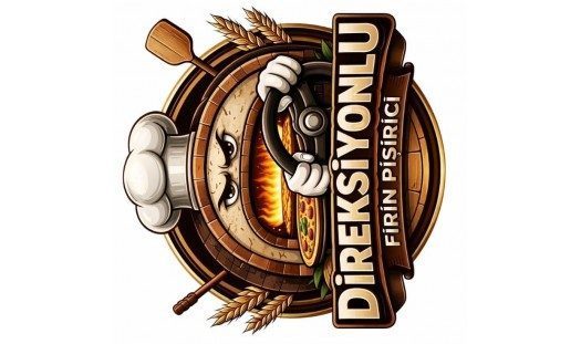 muracaat cw ile yapılıyor